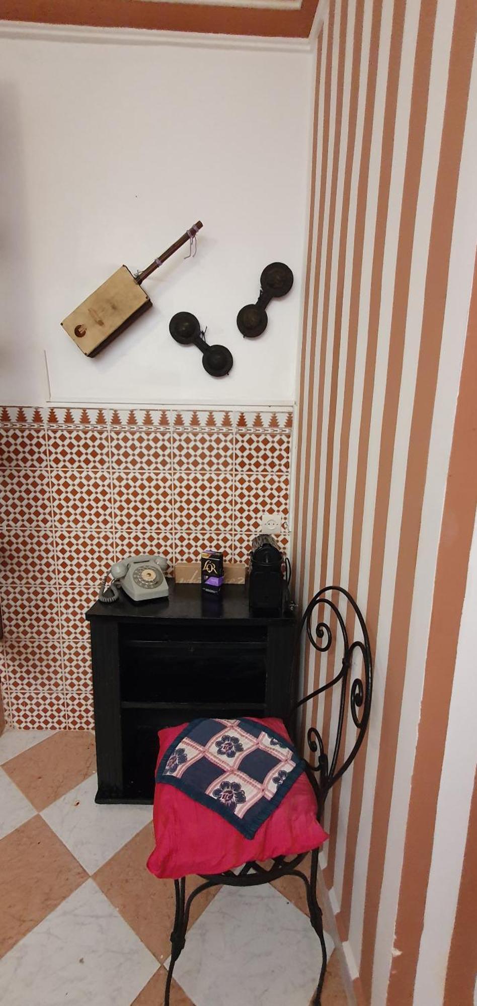 Ferienhaus Dar Ynna Essaouira